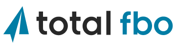 Total FBO_Logo