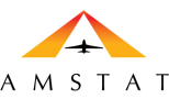 AMSTAT