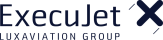ExecuJet-Logo-Blue-RGB-167px-1