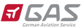 GAS-german2