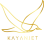 kayanjet
