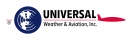 universal-weather-and-aviation-logo-2